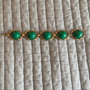 Stella and Dot Bracelet